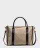 BEIGE FONCE