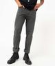 GRIS STANDARD