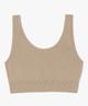 BEIGE VIF