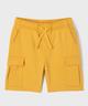 JAUNE STANDARD