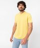 JAUNE STANDARD