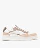 BEIGE STANDARD