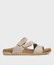BEIGE CLAIR
