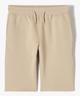 BEIGE STANDARD