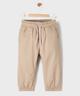 BEIGE FONCE