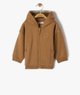 MARRON STANDARD
