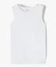 BLANC STANDARD