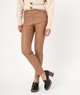 MARRON STANDARD