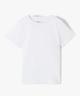BLANC STANDARD
