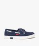 BLEU FONCE