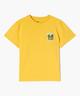 JAUNE STANDARD