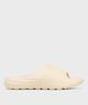 BEIGE STANDARD