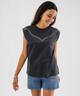 GRIS STANDARD