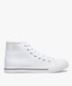 BLANC STANDARD