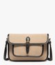 BEIGE FONCE