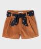 MARRON STANDARD