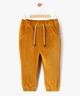 OCRE