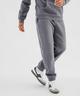 GRIS STANDARD