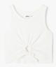 BLANC CHINE
