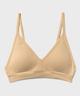 BEIGE STANDARD
