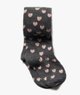 GRIS FONCE