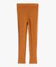 MARRON STANDARD