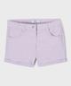 VIOLET FONCE