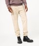 BEIGE TAUPE