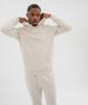 BEIGE STANDARD