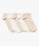 BEIGE STANDARD