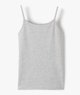 GRIS STANDARD