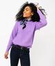 VIOLET STANDARD