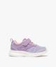 VIOLET STANDARD