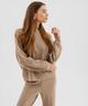 BEIGE FONCE
