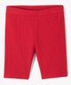 ROUGE STANDARD