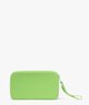 VERT STANDARD