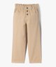 BEIGE STANDARD