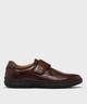 MARRON VIF