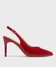 ROUGE VIF