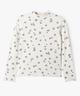 BLANC CHINE