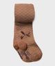 MARRON STANDARD