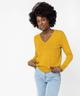 JAUNE STANDARD