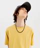 JAUNE STANDARD