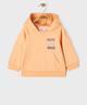 ORANGE STANDARD