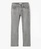 GRIS STANDARD