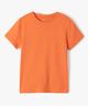 ORANGE VIF