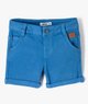 BLEU STANDARD