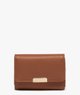 MARRON VIF