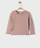 BEIGE TAUPE