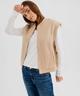 BEIGE FONCE